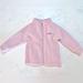 Columbia Jackets & Coats | Columbia Benton Springs Fleece Baby/Toddler Jacket, 12-18 Months, Aura, Like New | Color: Pink/Purple | Size: 12-18mb