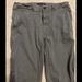American Eagle Outfitters Pants | American Eagle Extreme Flex Pants | Color: Gray | Size: 31