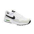 Nike Shoes | Nike Womens Air Max Sc Sneaker | Color: White | Size: Various