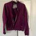 Nike Jackets & Coats | Girls Nike Jacket Size Medium (8-10) Purple | Color: Purple | Size: Mg