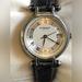 Burberry Accessories | Burberry 11300l Vintage Ladies Swiss Quartz Watch | Color: Black/White | Size: Os