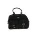 Prada Shoulder Bag: Black Print Bags