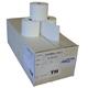 60 x 70, 60 mm x 70 mm, 60mmx70mm, 60x70 Thermal Cash Register Till Rolls/Printer Rolls 60x 70-1 Box (20 Rolls)