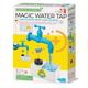 Magic Water Tap | Green Science | Build a Water Tap to Pump Out Water | Science Kit | Kids 5+ | STEM Activity