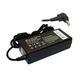 Toshiba Satellite Pro L450-179, Toshiba Satellite Pro L450-17K, Toshiba Satellite Pro L450-17L, Toshiba Satellite Pro L450-17P, Toshiba Satellite Pro L450-17Q Compatible Laptop Power AC Adapter Charger