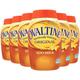 Ovaltine Original Malt Instant Drink Just Add Milk 6x800g