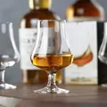 Stolzle – gobelet à Whisky Copita en cristal verre à nez verres ISO verres à Brandy verres de