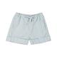 MarMar Copenhagen - Shorts Pato In Pistachio, Gr.140