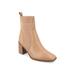 Harlowe Chelsea Boot