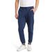 Slim Fit Fleece joggers