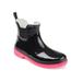 Tekoa Rain Boot