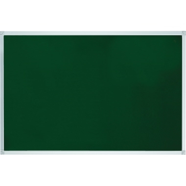 Franken Kreidetafel X-tra! Line KR3507 180x90cm Image