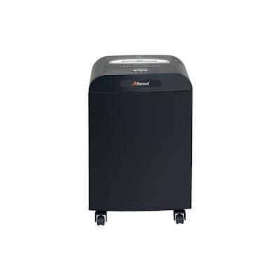 Rexel Aktenvernichter Mercury RDS2270, Streifen 5,8 mm Image