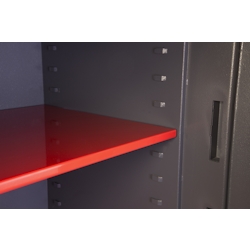 Phoenix Safe Phoenix Elara HS3552K Sicherheitstresor Image