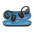 Headphones Gnobogi Wireless Bluetooth Earphones In The Ear 5.3 Earphones Not In The Ear Stereo Bluetooth Earphones Not In The Ear Earbuds Portable Audio Clearance