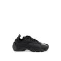 Lanvin Flash-X Sneakers Men