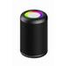 Oneshit Speaker On Clearance Mini Portable Bluetooth Speaker Bluetooth 5.0 Audio Outdoor Portable 9D Audio Quality Wireless Sports Speaker On Clearance