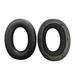 Replacement Ear Pads Cushion Earmuff for Bowers&Wilkins Px7 Headset Ear Cushion