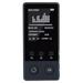 Music Players MP3 Player for Running Music Player MP3 Player MP4 Player Recording Student