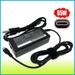 20T8001JUS 65W Adapter Power Charger for Lenovo ThinkPad E15 Gen 2 Laptop 15.6
