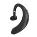 Buodes Deals Clearance Under 5 Bluetooth Headset Wireless Headset Bluetooth 5.0 Ultra Hands Free Business Headset With Microphone Suitable For Business Office Driving