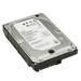 9XK160-268 Internal Hard Drive ES.2 3TB 7200RPM SATA 6Gbps 64MB Cache 3.5-inch RoHS