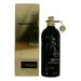 Montale Aqua Gold by Montale 3.4 oz Eau De Parfum Spray for Women