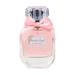 Fragrance For Life Miss Fancy Sweetheart Perfume For Women Fresh Long Lasting Eau De Toilette 1.9 Oz/55ml