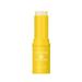 7g Moisture Glow Multi Balm Stick Hydrating Primer Facial Balm Stick for Removing Fine Lines and Wrinkles