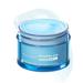 50g Daily Moisturizing Gel Cream Gentle Exfoliating Brightening Face Moisturiser for Smooth Skin Reduce Wrinkles