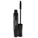 Brow Design Mascara - # 04 Brun by Bourjois for Women - 0.2 oz Mascara