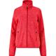 Whistler Fleecejacke "Samani" Damen, Gr. 46, Polyester, in Melange Optik