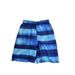 Under Armour Swim | Boys Under Armour Ua Blue Swim Trunks Size 6 | Color: Blue | Size: 6b