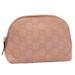 Gucci Bags | Gucci Ssima Clutch Bag | Color: Pink | Size: Os