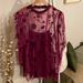 Free People Dresses | Free People Nwt Dress | Color: Pink | Size: S