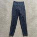 American Eagle Outfitters Bottoms | American Eagle The Everything Pocket Legging - Size Small | Color: Gray | Size: Sg