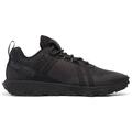 Timberland - Winsor Trail Low Lace Up - Sneaker US 9 | EU 43 schwarz