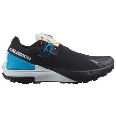 Salomon - S/Lab Skyway - Approachschuhe 42 | EU 42 schwarz Image