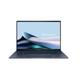 ASUS ZenBook S13 OLED UX5304MA-NQ168X 13,3" i7 U15-MTL/32GB/ W11P