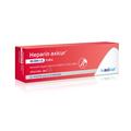 Heparin Axicur 30.000 I.e. Salbe 100 g