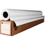 HP Permanent Adhesive Vinyl (Matte, 42" x 150' Roll) J3H70A