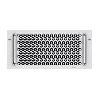 Apple Mac Pro with M2 Ultra (Rackmount) Z172000NX