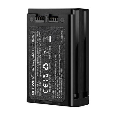 Neewer NB-Z1 Lithium Battery for Z1 Flash Speedlite 66601361