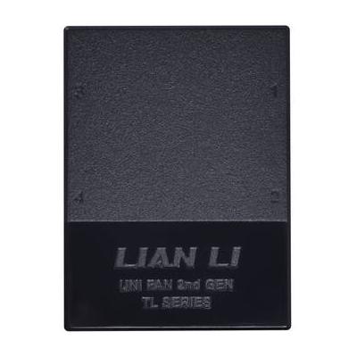 Lian Li UNI HUB - TL Series Controller (White) 12T...