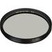 B+W Used 72mm F-Pro Kaesemann High Transmission Circular Polarizer MRC Filter 66-1081901