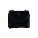 Prada Shoulder Bag: Black Print Bags