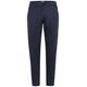 Camel Active Casual Pants Chino Herren night blue, Gr. 38-34, Baumwolle