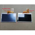 Écran LCD TFT pour 4.3 pouces 40 broches GL043056B0-40 HD430B0-24 GL04303600-40 ZNL043T702-P40