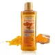 Huile essentielle de curcuma pour le visage et le corps anti-taches anti-âge huile 200 naturelle