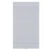 Symple Stuff Room Darkening Roman Shade | 64 H x 23 W x 1.62 D in | Wayfair EA792CC14ED74A909E2C0C7ADA60D733